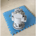 EX120-2 Swing Motor 4334356